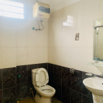  300m2 - 5