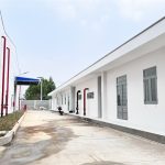  12600m2 - 5