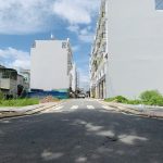  55m2 - 3