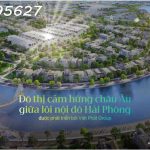 100m2 - 5