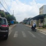  80m2 - 3