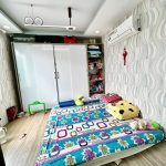  44m2 - 5
