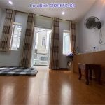  94m2 - 4
