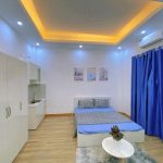  70m2 - 1