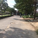  160m2 - 4