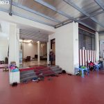  150m2 - 4