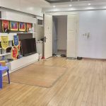  95m2 - 1