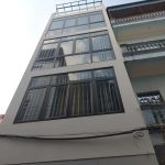  50m2 - 4