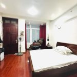  56m2 - 5