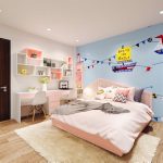  50m2 - 5
