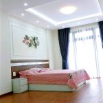  52m2 - 5