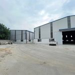  1900m2 - 5