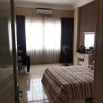  30m2 - 4
