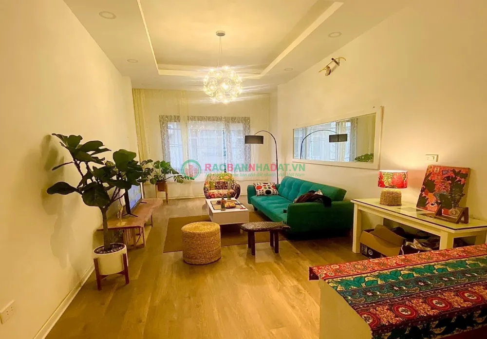 BÁN NHÀ Triều Khúc Thanh Trì 35m2 x4 tầng Nhỉnh 4 tỷ liên hệ 0906218119