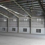  5300m2 - 5