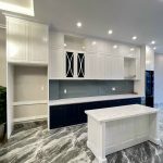  60m2 - 4