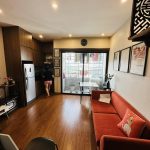  60m2 - 4