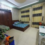  50m2 - 5