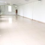  250m2 - 4
