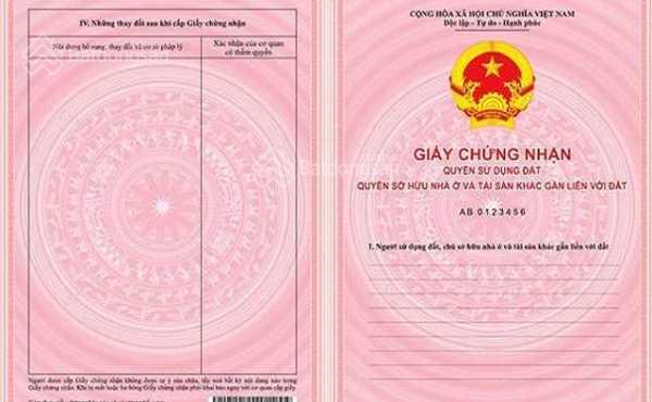 Lô đất đẹp, 75m2 đường Trần Thanh Mại, khu biển Phạm Văn Đồng, giá rẻ