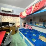  40m2 - 5