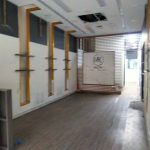  64m2 - 4