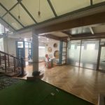  250m2 - 5