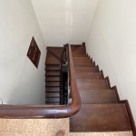  88m2 - 5