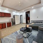  90m2