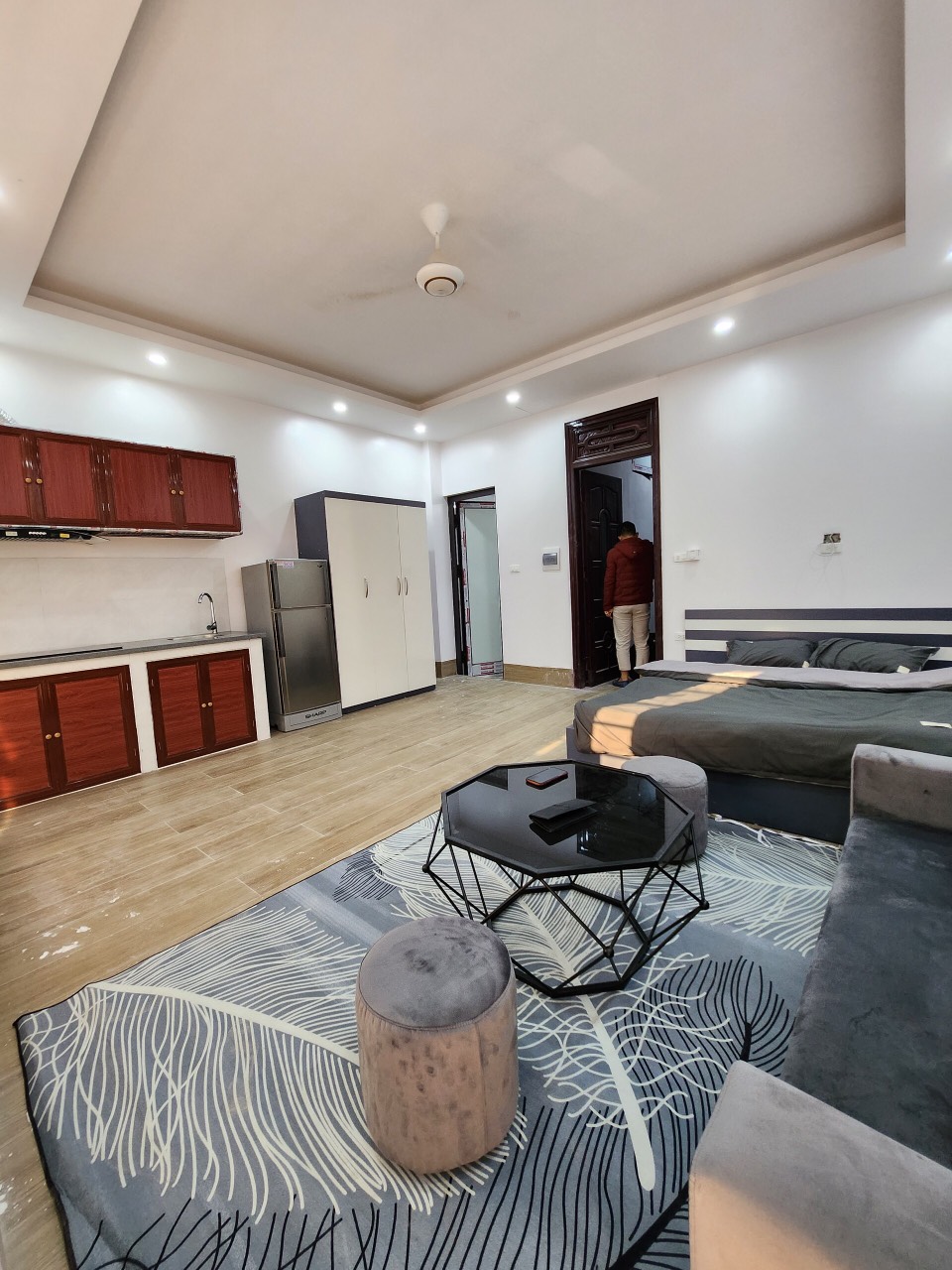  90m2