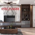 40m2 - 3