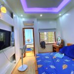  50m2 - 5