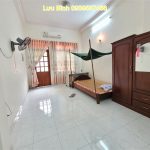 99m2 - 5
