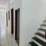  48m2 - 5