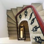  40m2 - 5