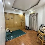  65m2 - 5