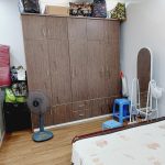  50m2 - 5
