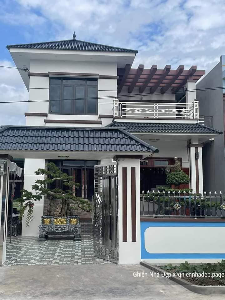 100m2