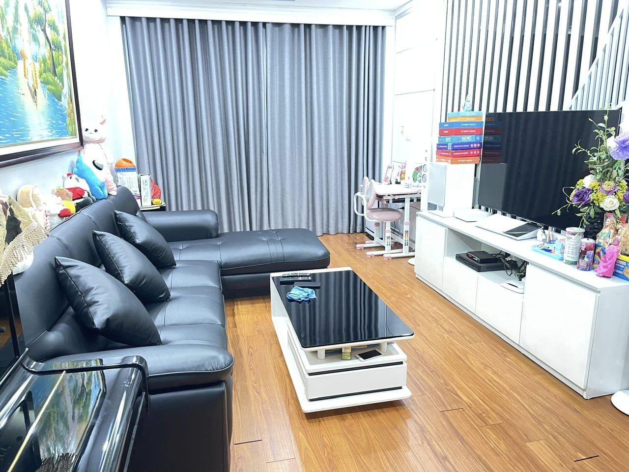 CẦN BÁN GẤP NHÀ NGÕ PHỐ PHƯƠNG MAI – ĐỐNG ĐA