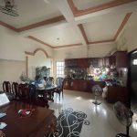  260m2 - 1