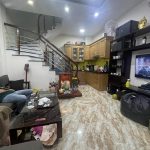  40m2 - 4