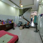  130m2 - 1
