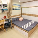  130m2 - 3