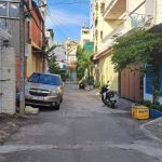  130m2 - 4