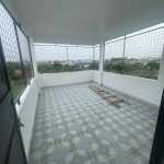  68m2 - 4