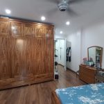  48m2 - 4