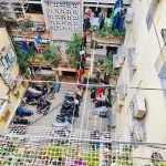  60m2 - 1