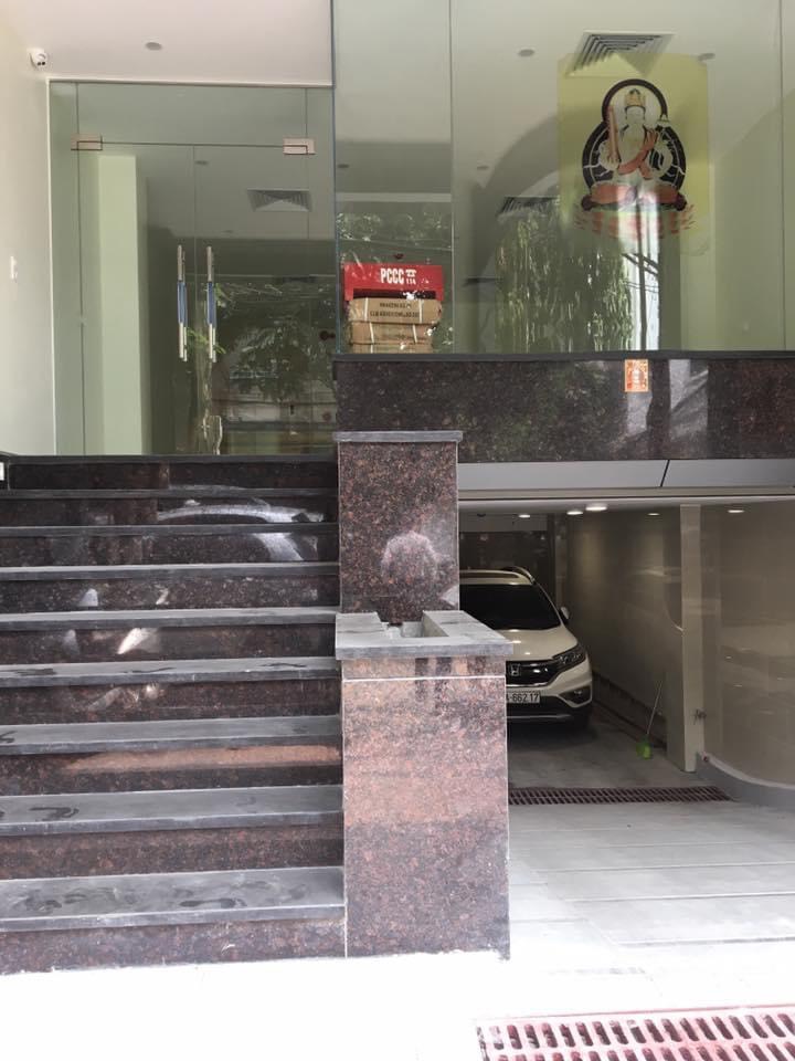  75m2