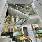  50m2 - 1