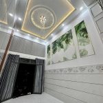  50m2 - 3